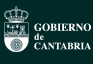 Gobierno de Cantabria