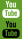 Visitanos en Youtube