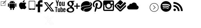 Visit us at Facebook